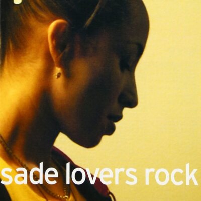 希少 SHINEHEAD / I DO LOVE YOU LOVERS ROCK maxresdefault.jpg