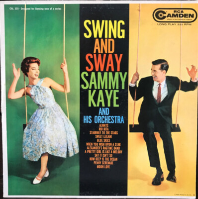say yeah！sway CD $_1.JPG?set_id=2