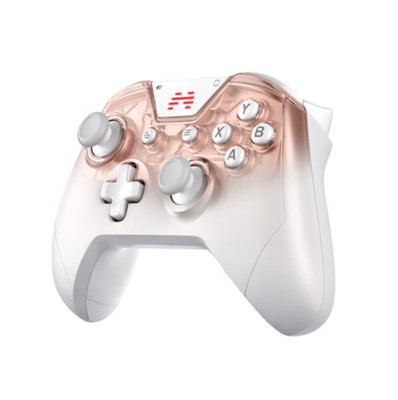 Betop Sparta 3 BTP-S3P1A  Bluetooth Gamepad Game Controll For PC Android Switch