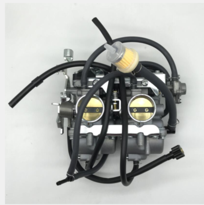 Carburetor for Kawasaki Ninja 250R 250 EX250 1988 2007 15001 1433