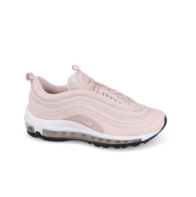 air max 97 rosa air max 97 rosa