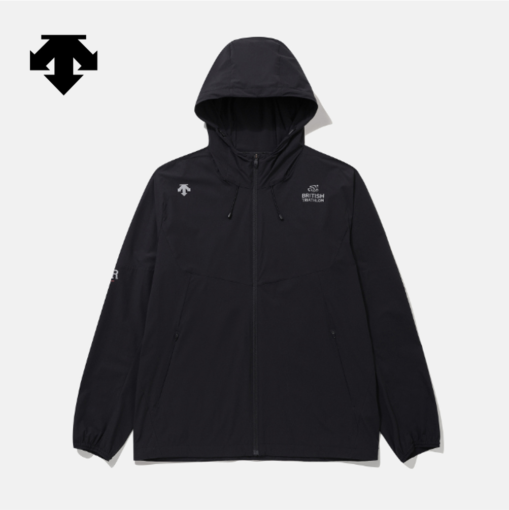 $_57.PNG?set_id=880000500F