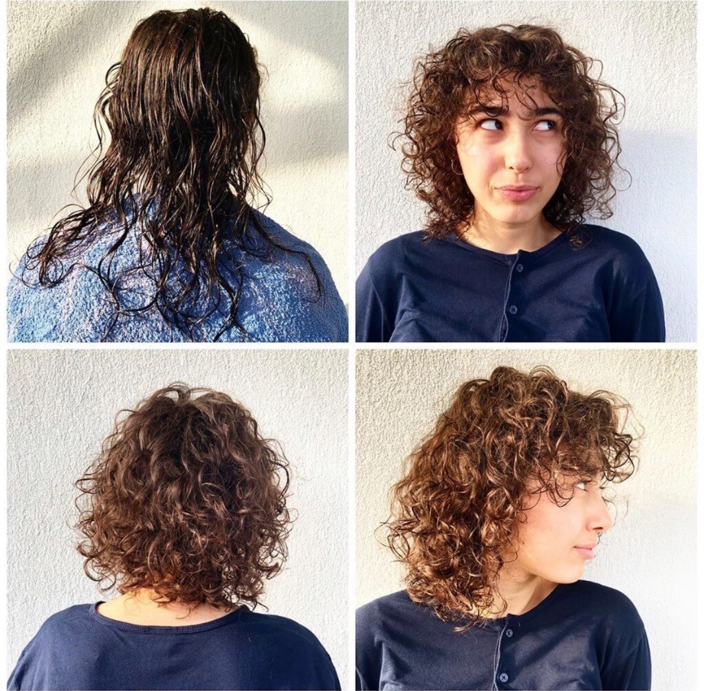Haircut Hair Style In Archway London Gumtree