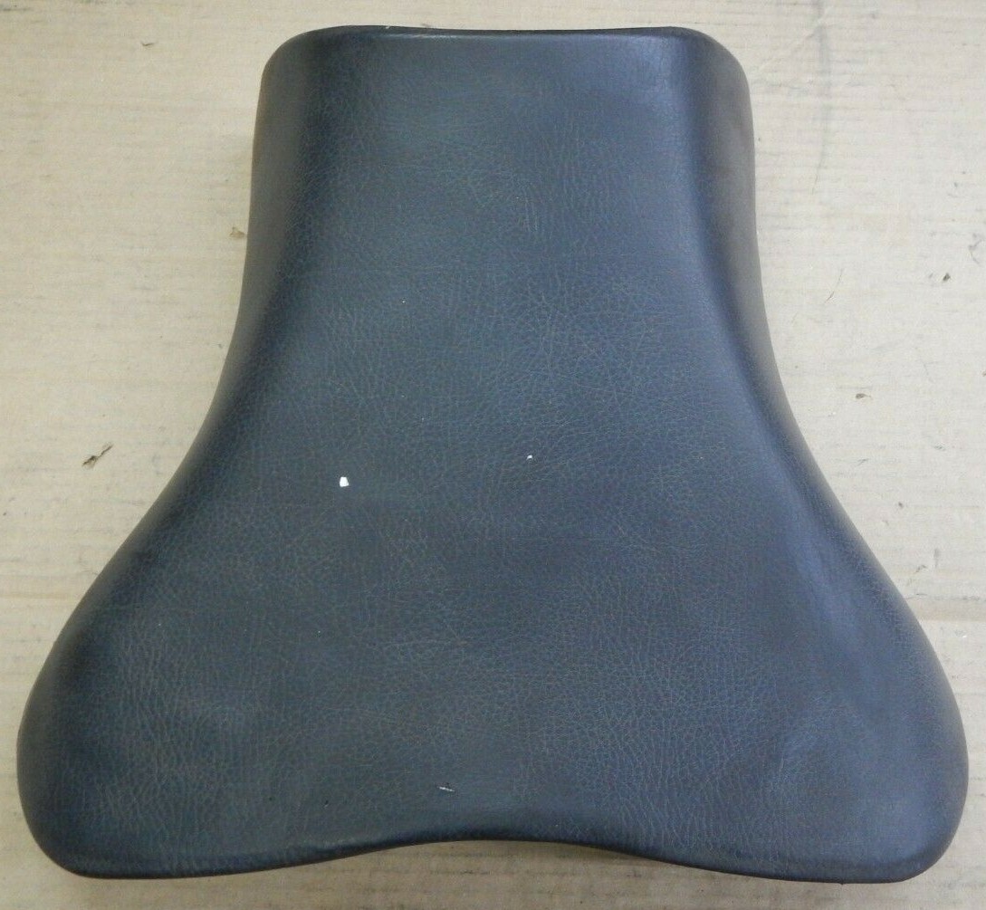 emi様 KAWASAKI NINJA ZX9R 1998 - 2001 FRONT SEAT 53001-1852 5FL | eBay