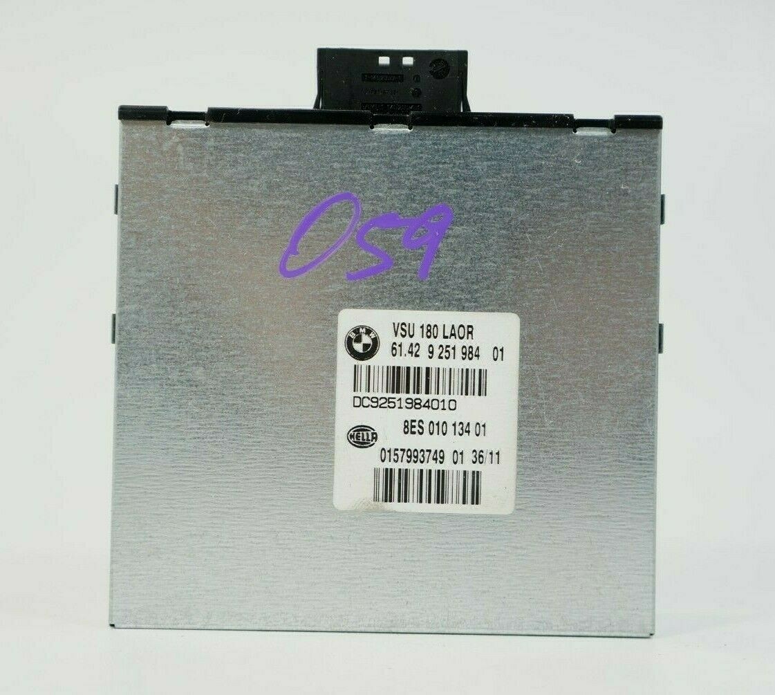稀少Eisenmann BMW F10 F11 F18 523i 528i專用 稀少Eisenmann BMW F10 F11 F18 523i 528i專用（BMW 528i F10