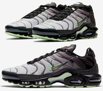 nike air max plus future swoosh