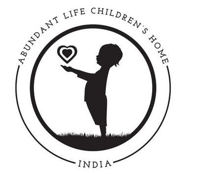 Abundant Life Children's Home