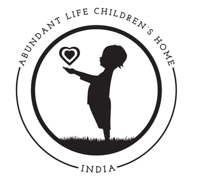 Abundant Life Children's Home
