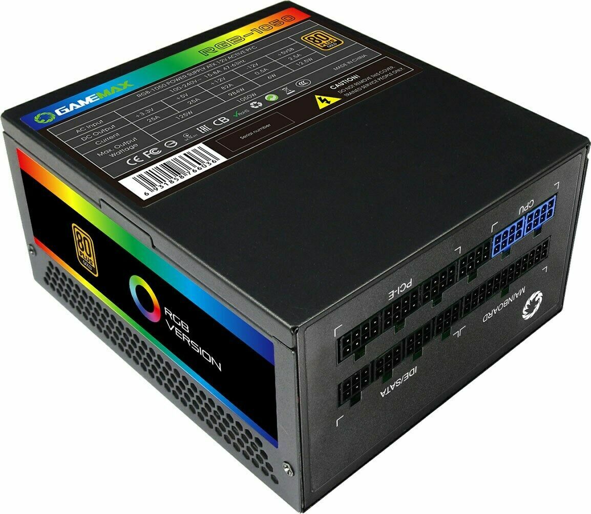 блок питания gamemax rgb. блок питания gamemax rgb-550. блок питания gamemax vp-800. Rgb 750 gamemax. Gamemax rgb750 rainbow 750w 80-plus gold.