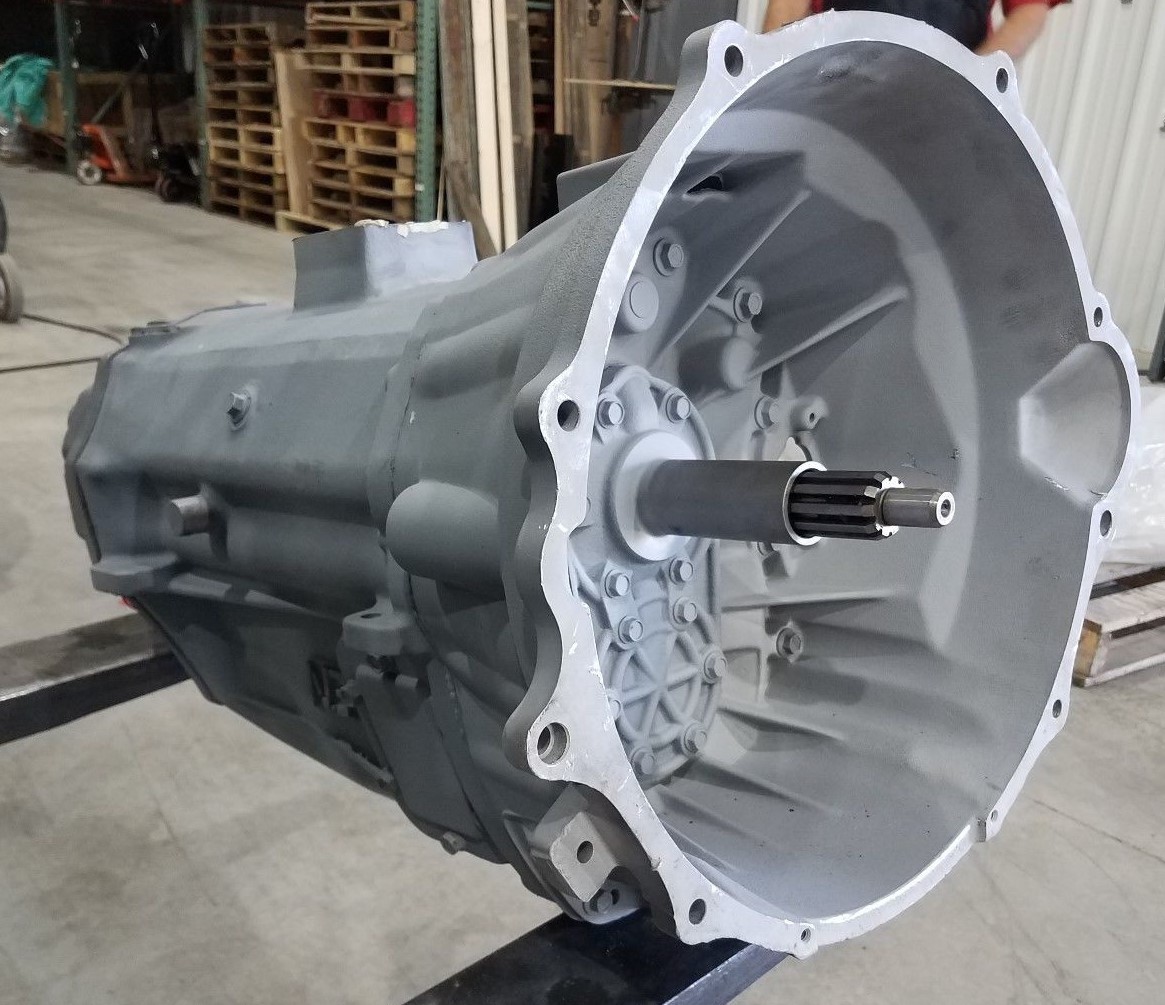 Manual Transmission Problems And Solutions at Juan Jennings blog