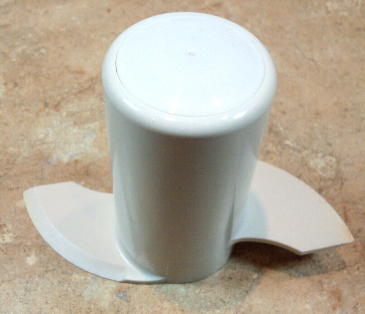 dough blade kitchenaid
