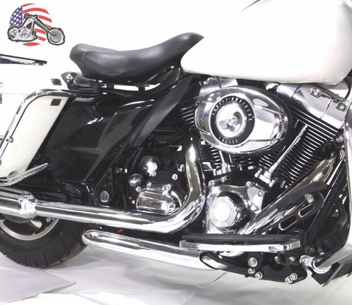 ⭐︎ Puig Hi-Tech Parts Dark Smoke R-Race Windshield - 20540F | eBay