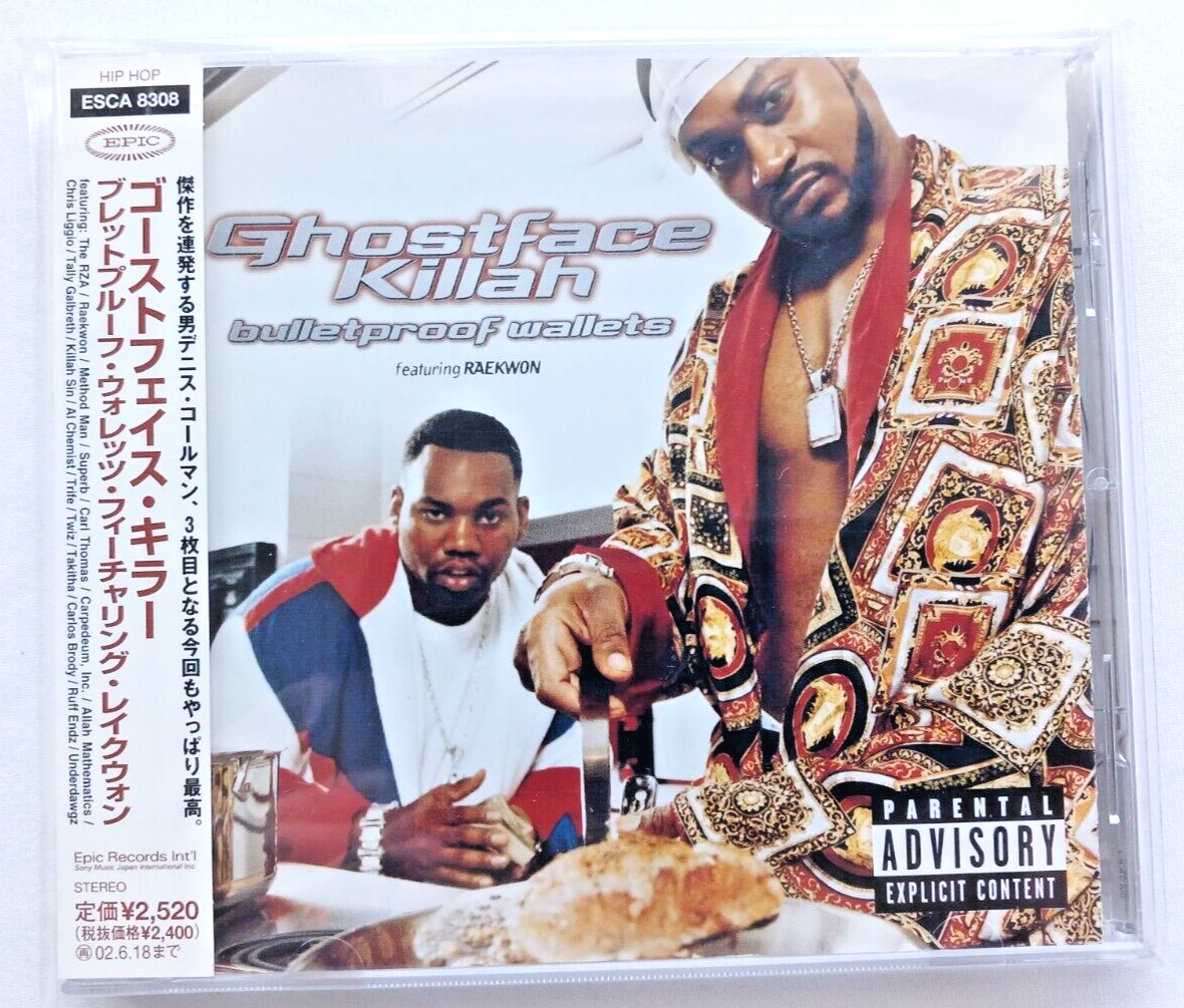 洋楽 FACE FOREVER/WORLD OF CRIME/G-RAP Face Forever - World Of Crime Louisiana Rap G-Funk !@#$ | eBay