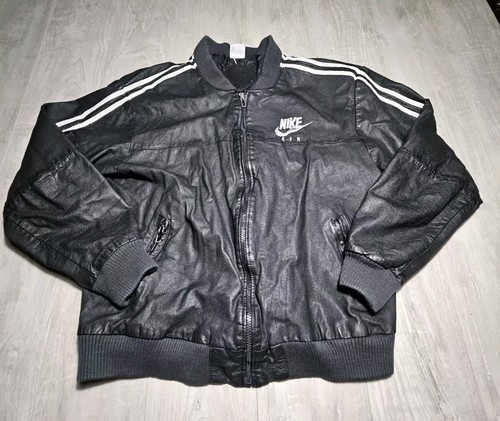 ジャケット・アウター 80s dezert bomber jacket 90s 00s archive bomber jacket 短丈 MA-1 il_fullxfull