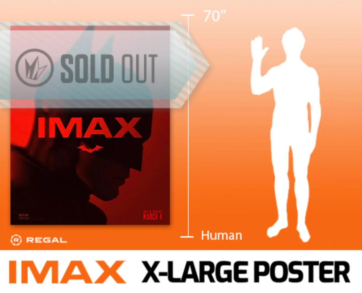 バットマン　IMAX エクスクルーシブビジュアルポスター（B1） $_57.PNG?set_id=8800005007