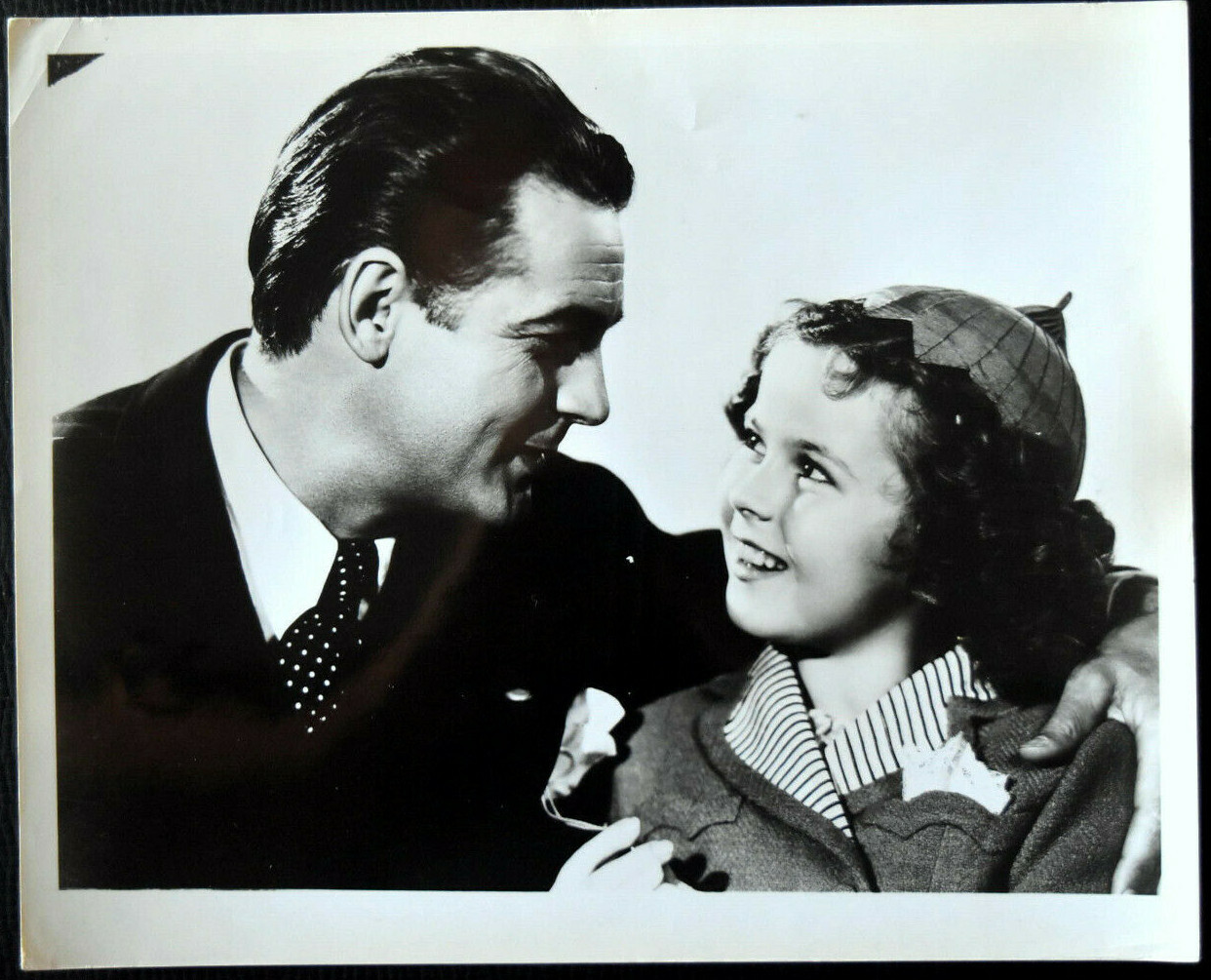 m*♡様 Shirley Temple $_57.JPG?set_id=8800005007
