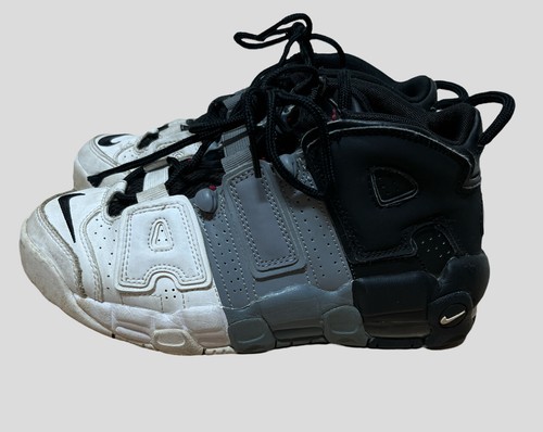 【最終値下げ】NIKE AIR MORE UPTEMPO zebra 29cm $_57.JPG?set_id=8800005007