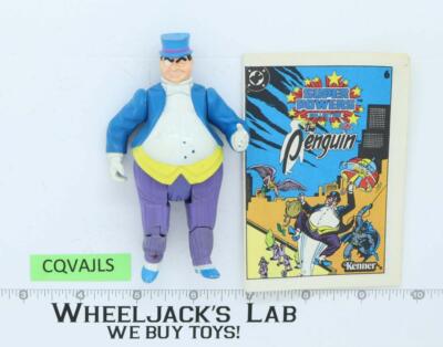 オールドケナー　SUPER POWERS　ペンギン $_1.JPG?set_id=880000500F