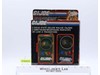 Solid State Deluxe Walkie Talkies WORKS Canadian Box G.I Joe 1985 Vintage