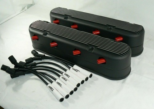 小鼓　カバー Pickup Cover | Guitar Parts Accessories - 2pcs Bass Pickup