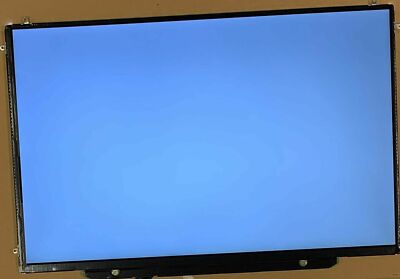NEW OEM LED LCD Screen Display for MacBook Pro A1286 15.4'' 2009 2010 2011 2012