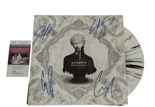 アート・デザイン・音楽 Polyphia Renaissance tab book maxresdefault.jpg?sqp=-