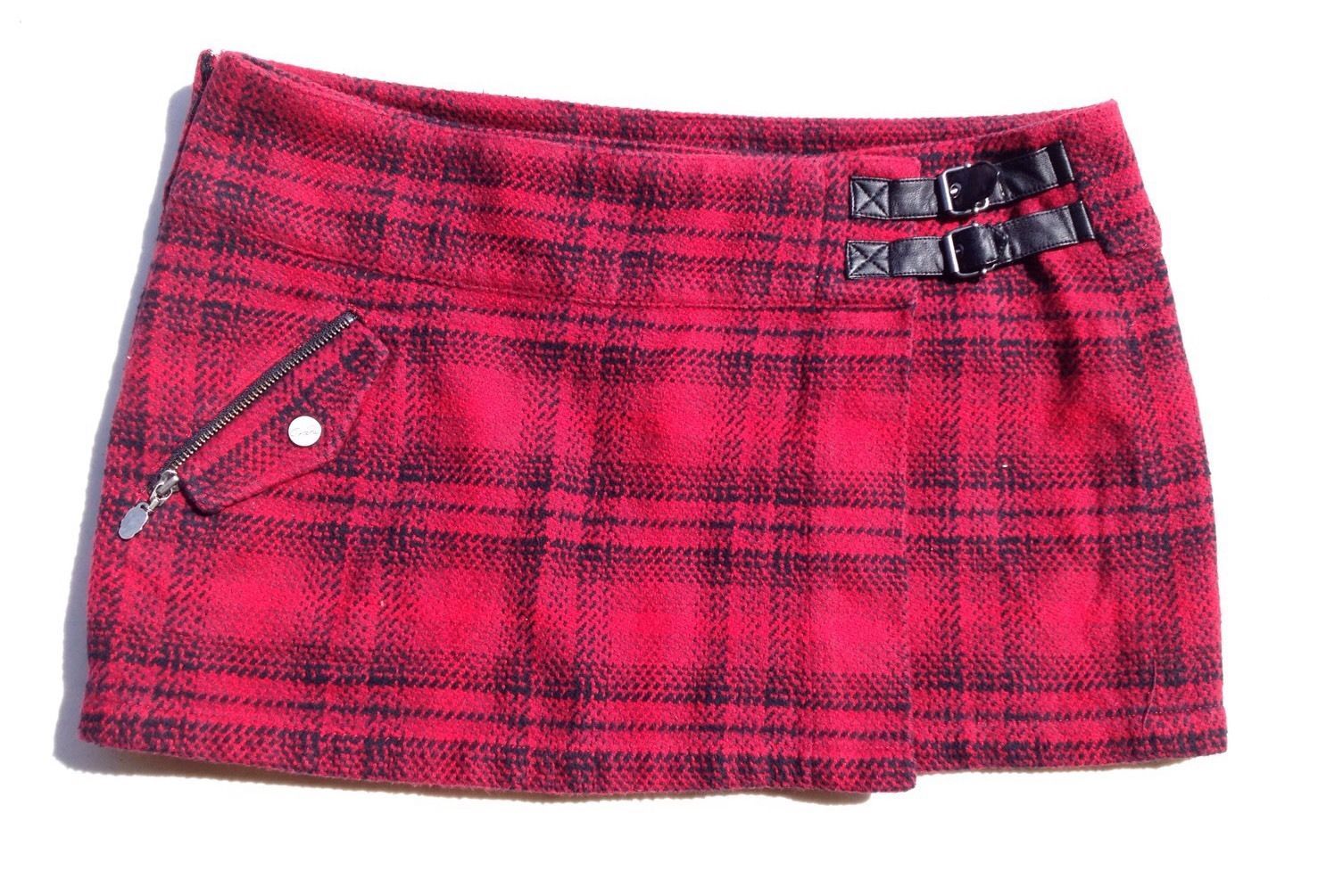 VANS Women's Skirts