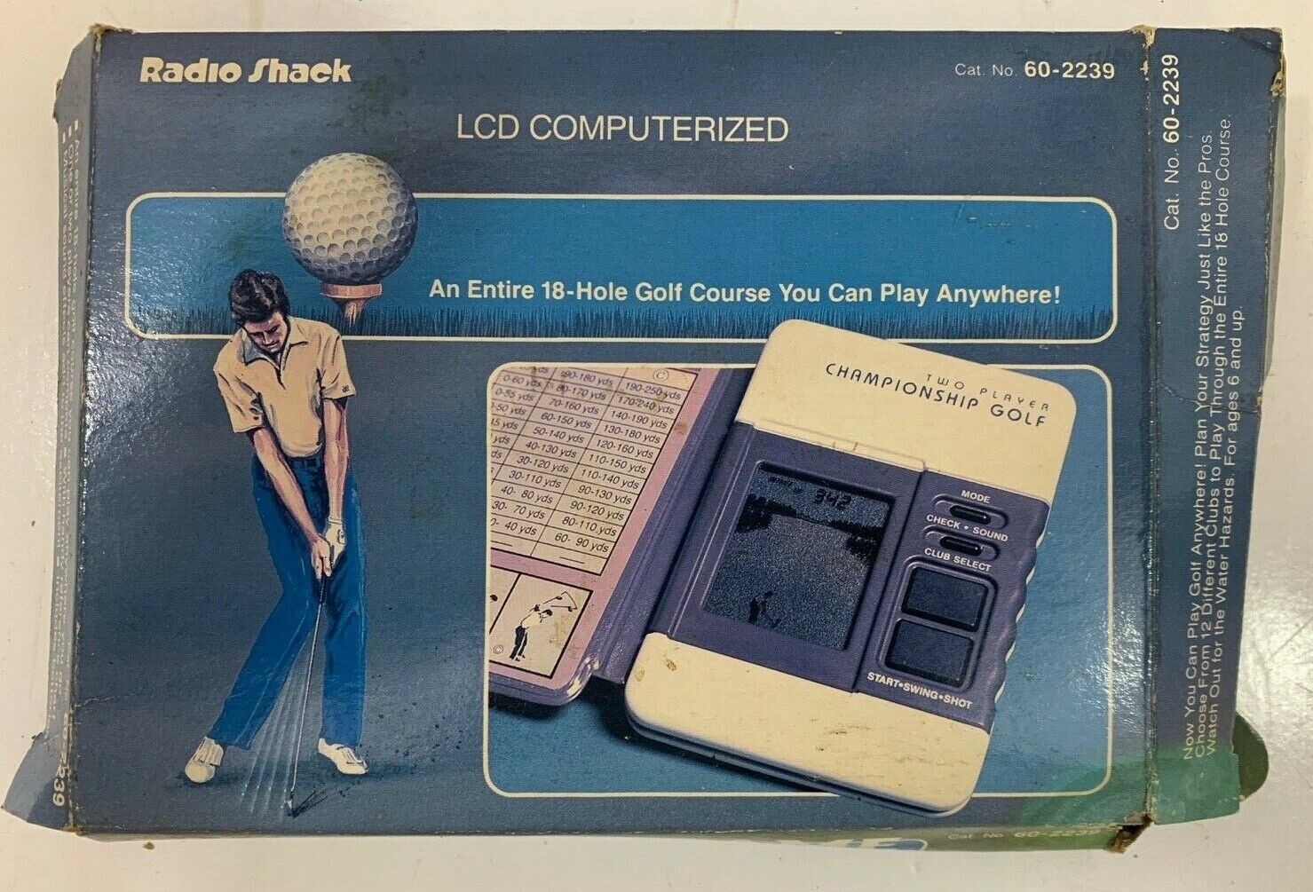 LCD将棋ゲーム ゴールド/ブラック $_57.JPG?set_id=880000500F