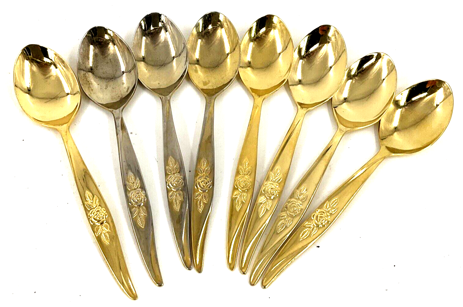 食器 AVON s-l400.jpg