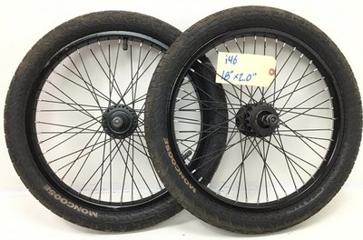 48 spoke bicycle wheels 700c
