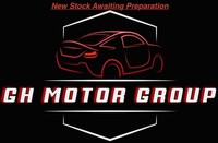 2018 Honda Jazz 1.5 i-VTEC Sport Navi 5dr Hatchback Petrol Manual
