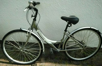 apollo etienne ladies bike