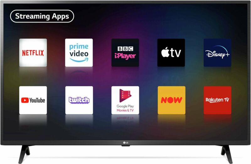 Lg 65un7300 65 Inch 4k Ultra Hd Hdr Smart Wifi Led Tv Black 8806098660391 Ebay
