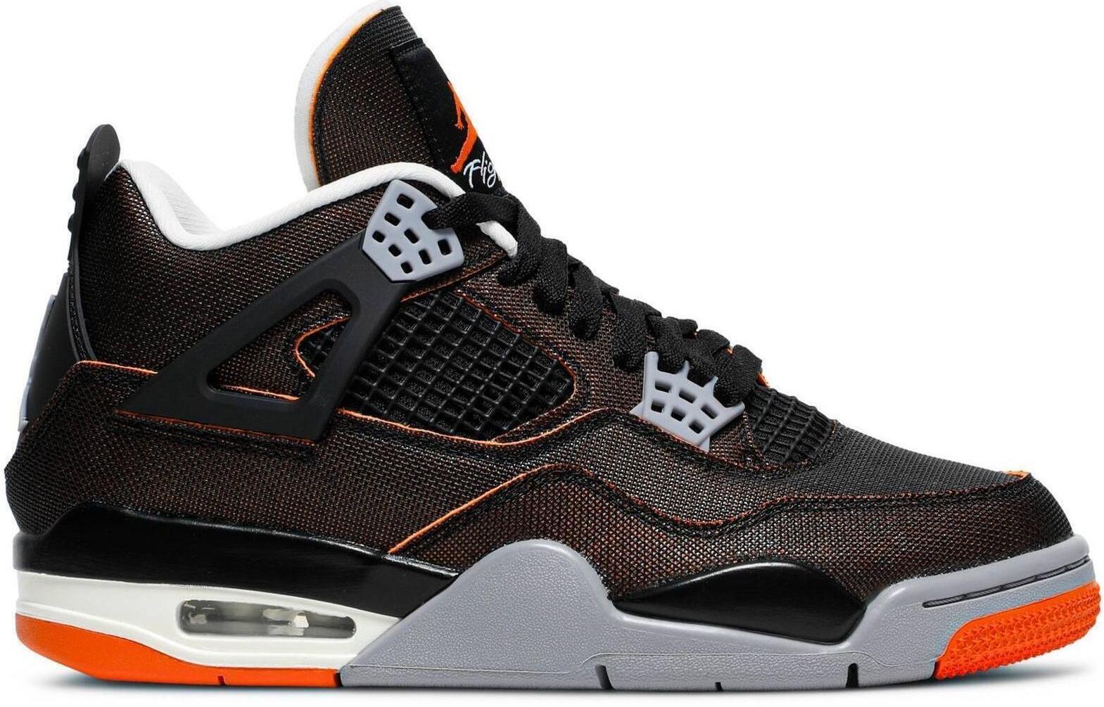 Preços baixos em Tênis esportivo feminino Jordan 4 | eBay Preços baixos em Tênis esportivo feminino Jordan 4 | eBay