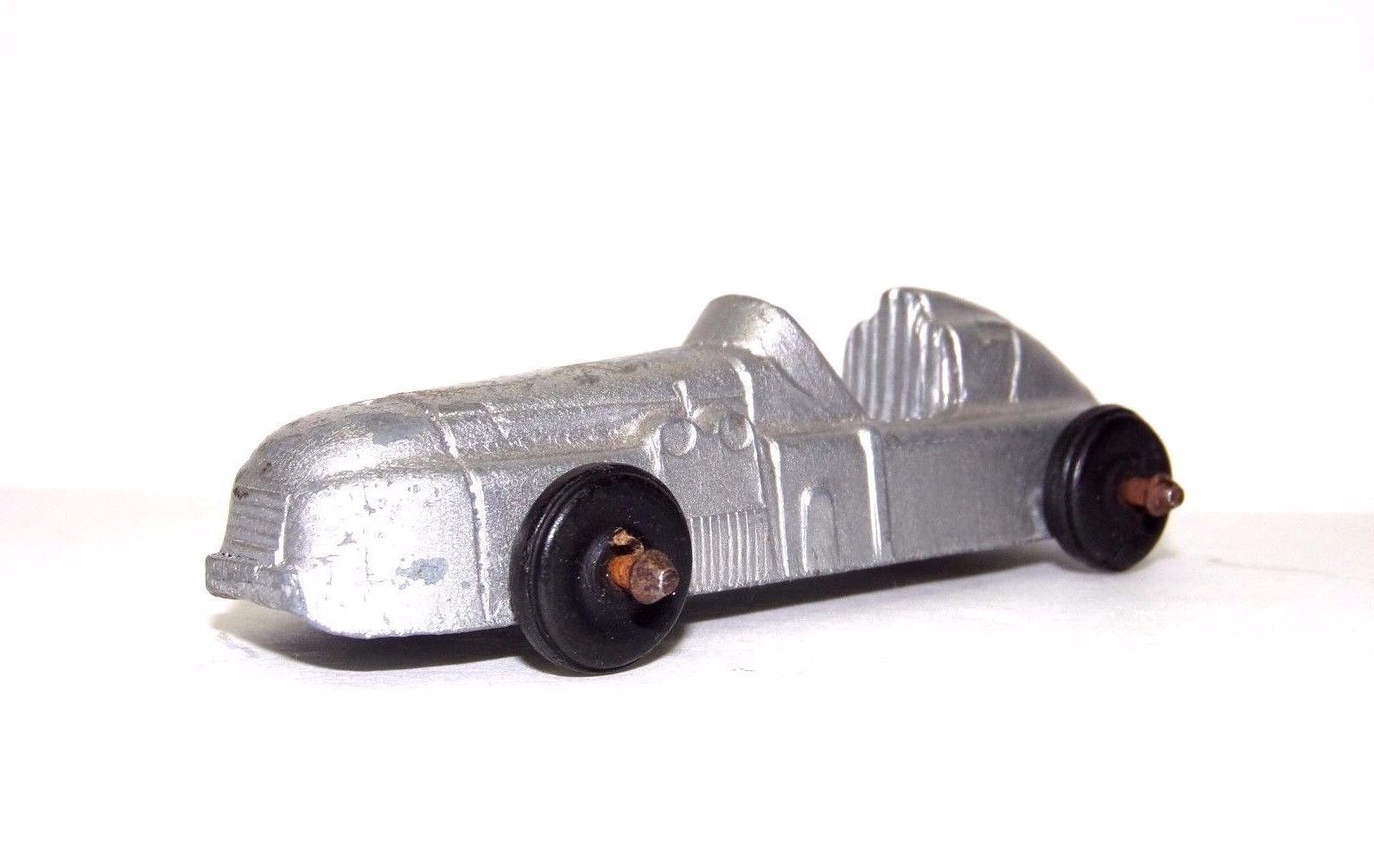 Midgetoy Vintage Diecast coches, camiones y furgonetas