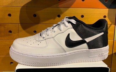 air force 1 one