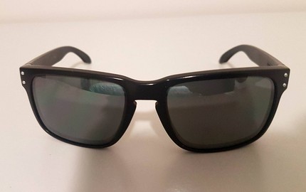 oakley antix australia oakley antix australia