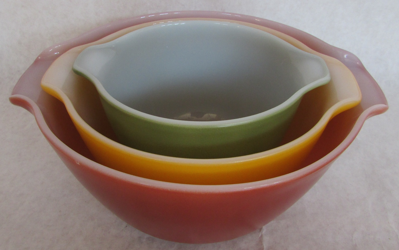 Fire-King - fire-king bowl3個セット $_12.JPG?set_id=880000500F
