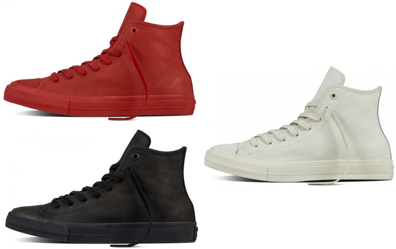 converse lunarlon malaysia
