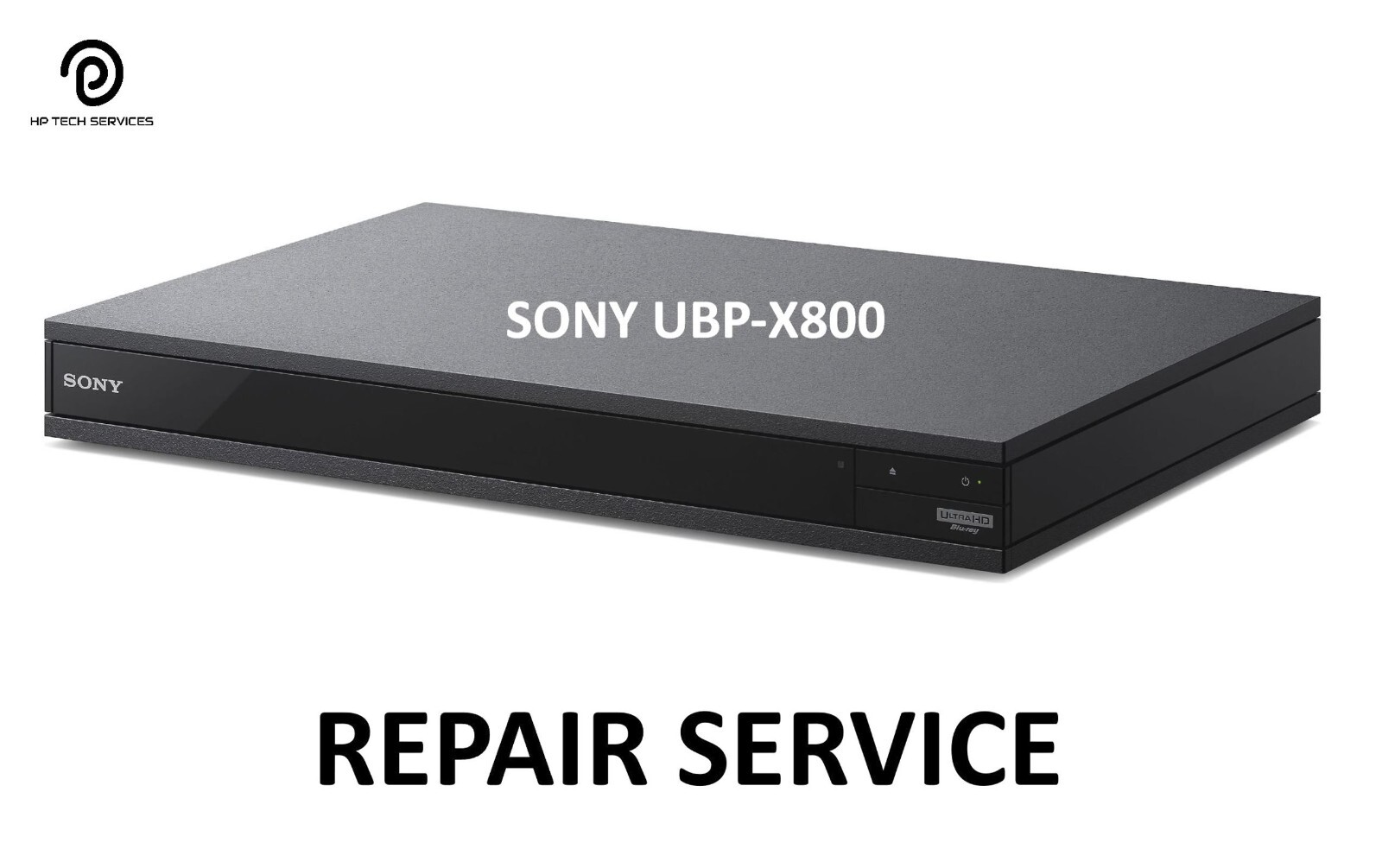 SONY UBP-X800M2 ほぼ新品 Sony UBP-X800M2 4K Ultra HD Blu-ray Player with HDR Bundle