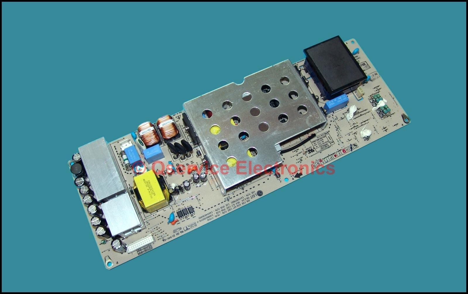 LGエレクトロニクス 65UK6300PJF 基盤セット LGエレクトロニクス 65UK6300PJF 基盤セット