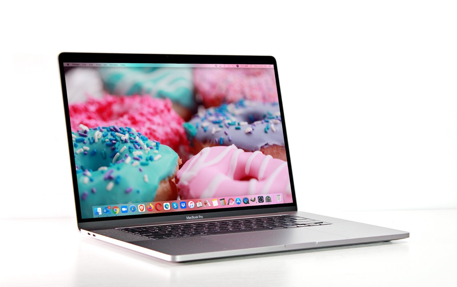 🌟Apple MacBook Pro 16
