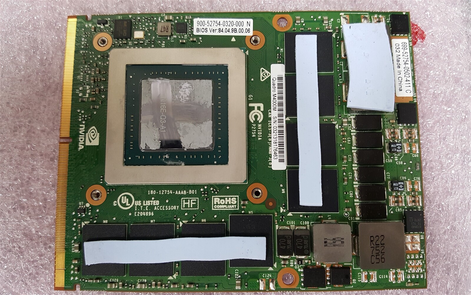 Mxm nvidia. Видеокарта nvidia quadro 4000. geforce 740m. nvidia g102m. видеокарта nvidia quadro m4000.