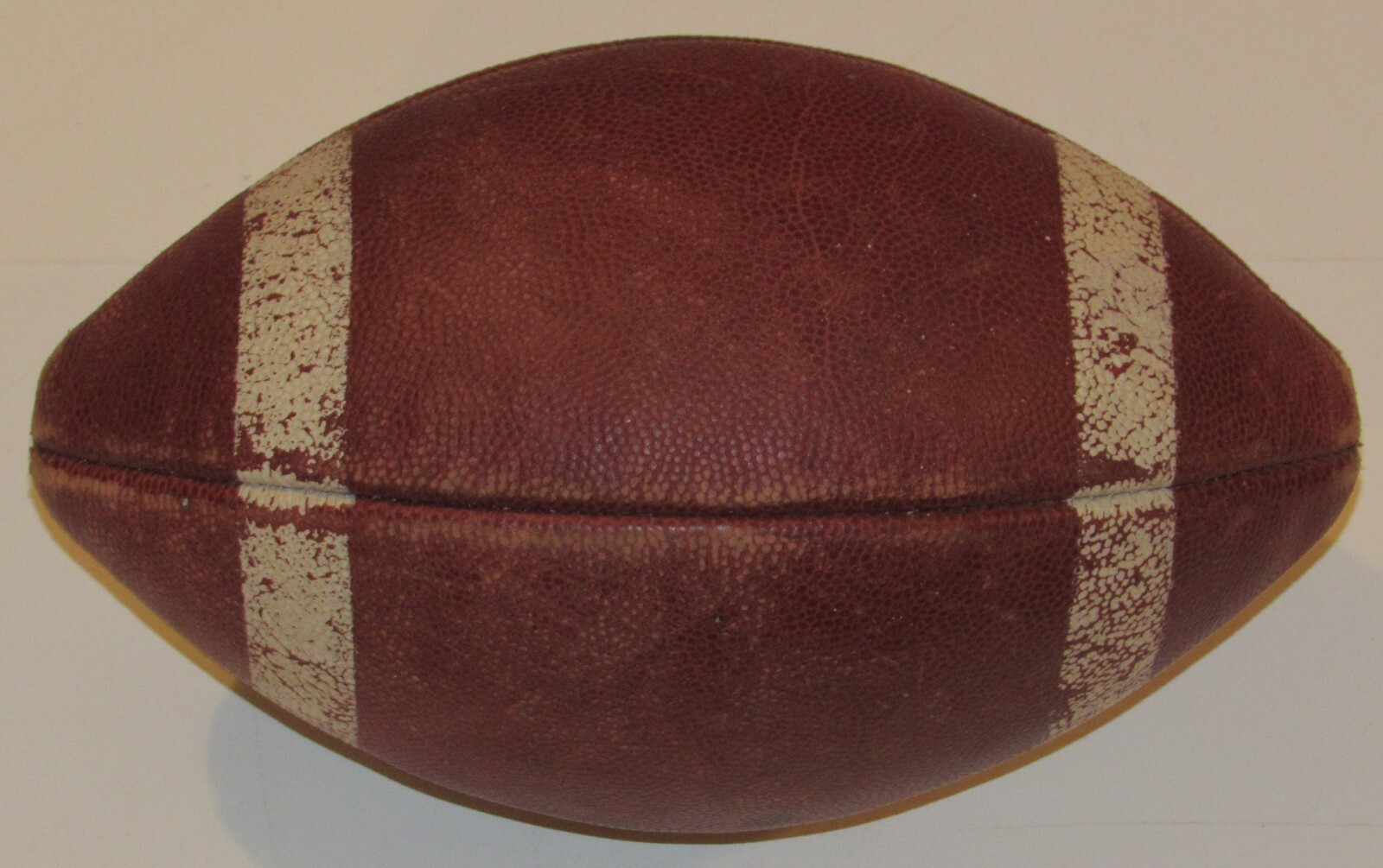 Vintage Wilson Gale Sayers 