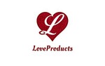 loveproductsltd