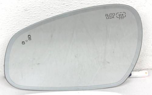 MIRROR MIRROR ブライダルインナー G70 CarbonTrix G70 Carbon Fiber OEM Mirror Covers genesis