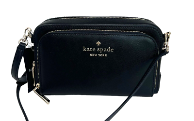 Kate spade leather clutch clearance