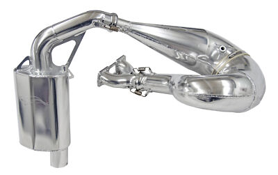 SLP 2017 NOVUS50 Summit SP 850 E-TEC [REV-Gen4] CERAMIC COATED SINGLE PIPE 850 0