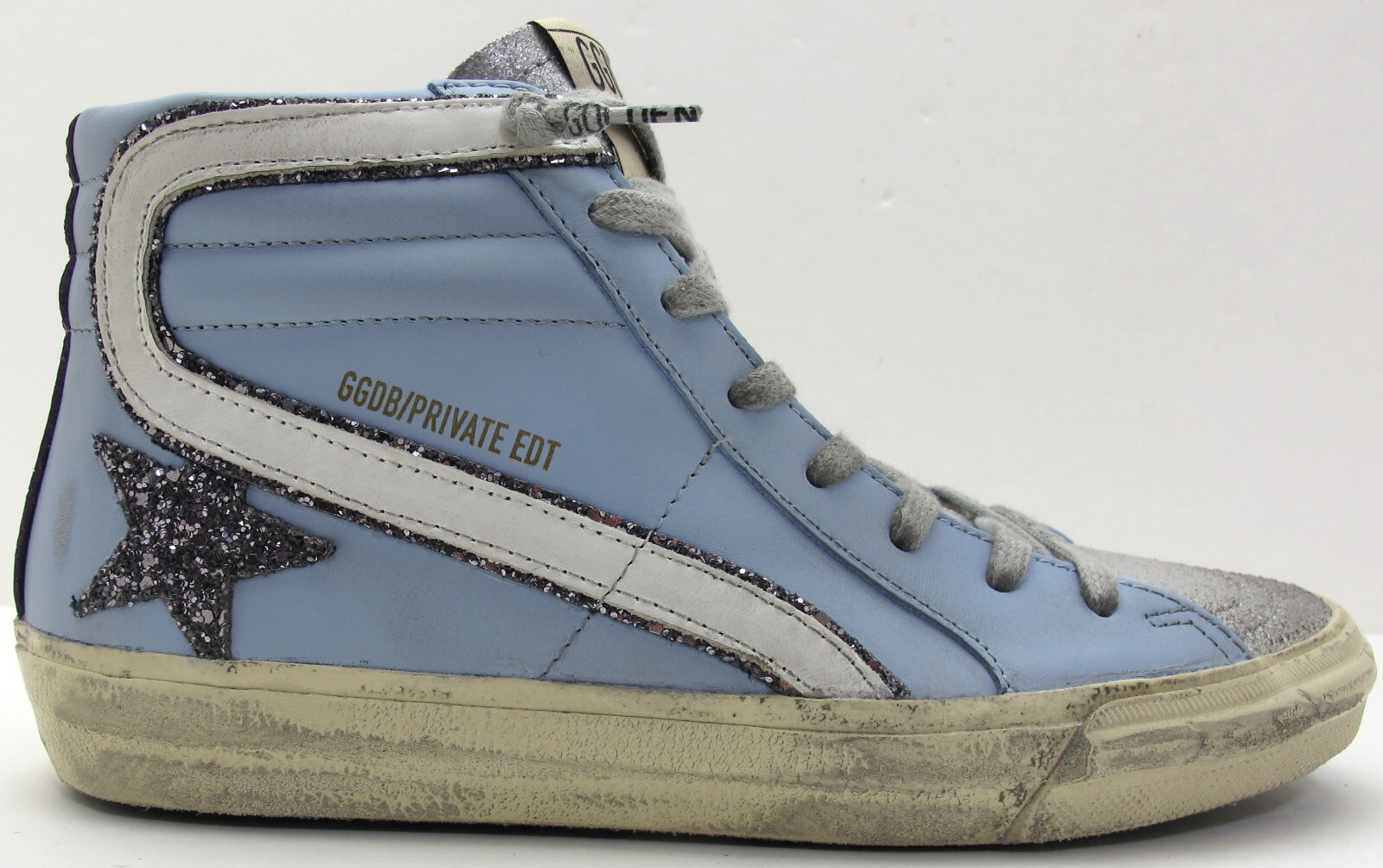 golden goose スニーカー　ネイビー　36 $_57.JPG?set_id=880000500F