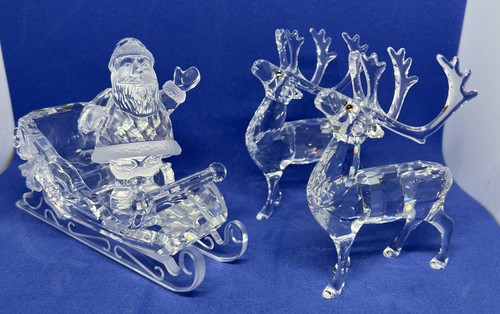 ラッピング・包装 SWAROVSKI CHRISTMAS ORNAMENT 2011 Amazon.com: Swarovski 2011 Annual Edition Crystal Snowflake